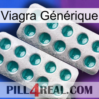 Viagra Générique dapoxetine2